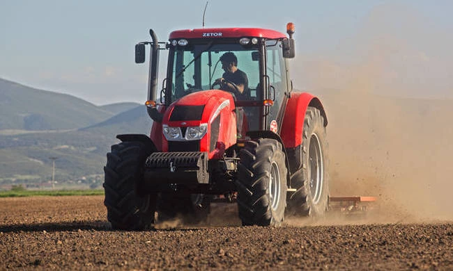 «Ανάσα» για χιλιάδες δανειολήπτες αγρότες